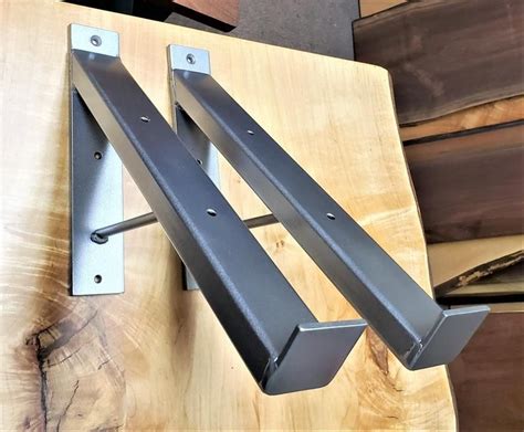 metal awning angle down bracket kit|mounting brackets for awnings.